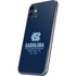 Carolina Chapel Hill iPhone 11 Skin